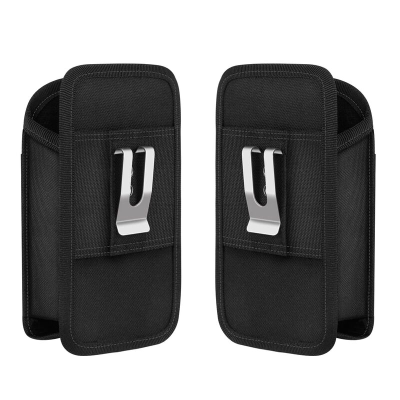 Funda para Esc&aacute;ner Luiton Serie Zebra TC77/TC70 image number null