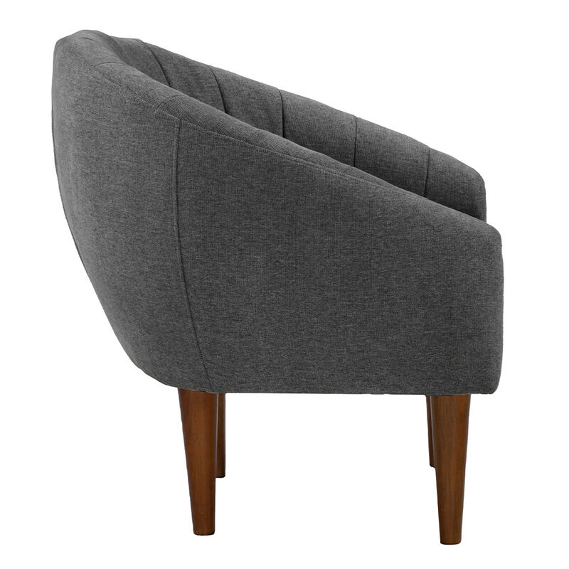 Sill&oacute;n Dicasa Tera Gris Acero image number null