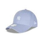 Gorra New Era 9forty Women New York Yankees 14459938