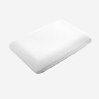 Zinus |  Almohada Memory Foam Frescura Y Firmeza Media