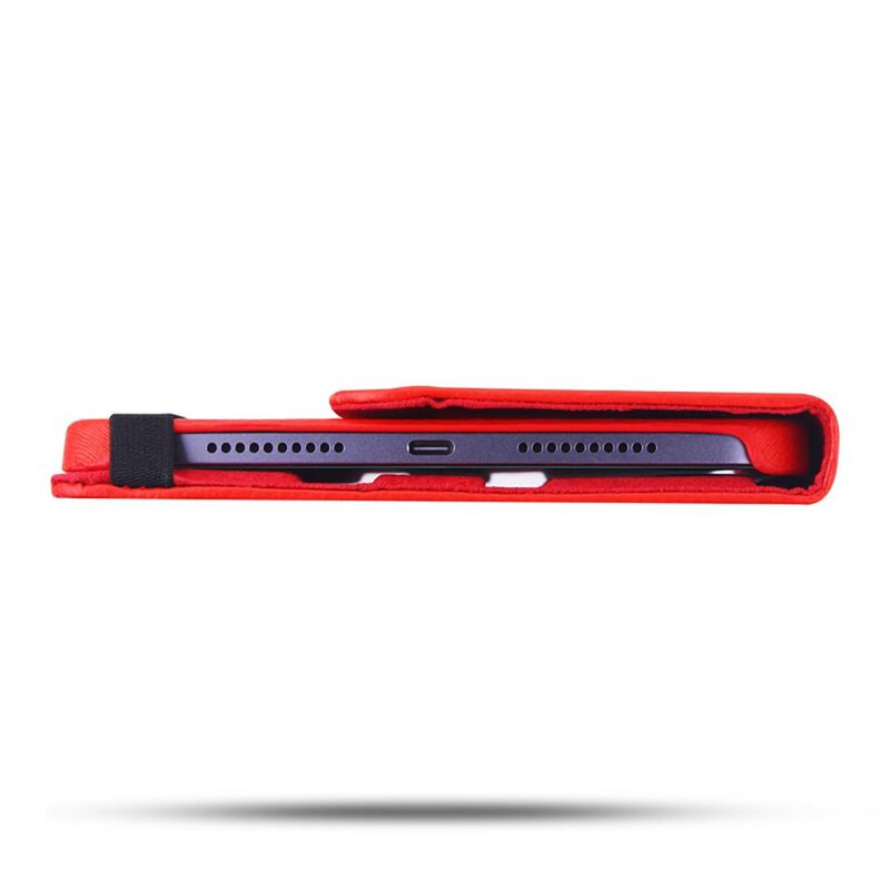 Funda Mybat Myjacket Para iPad Mini 6 Mini 7 Ro... image number null