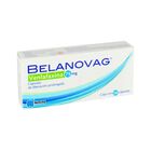 BELNOVAG 75 MG C&Aacute;PSULA C20