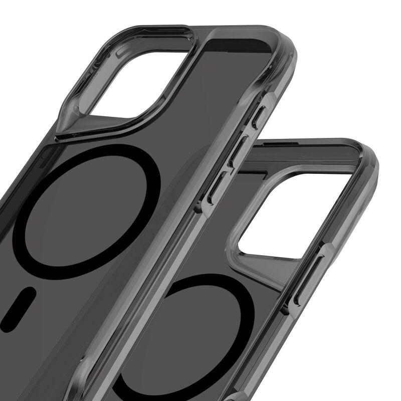 Funda Prodigee Superhero Mag Para Iphone 16 Pro... image number null