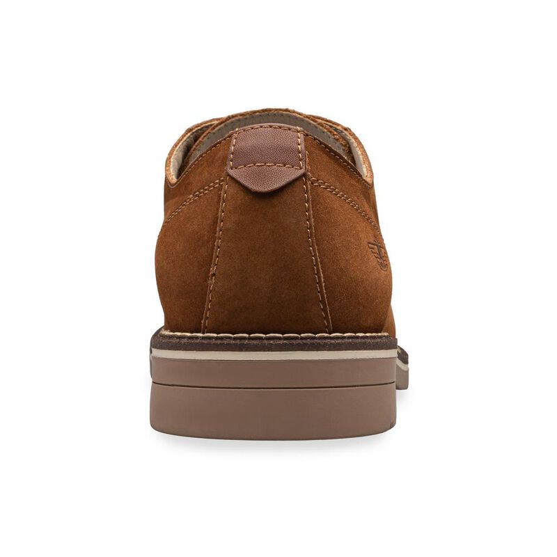 Zapatos Dockers Midelton Para Hombre D2126731 C... image number null