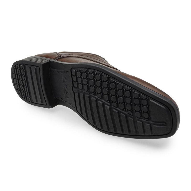 Zapatos Dockers para caballero Welton D2125742 ... image number null