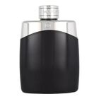 Perfume Mont Blanc Legend Edt 100 Ml