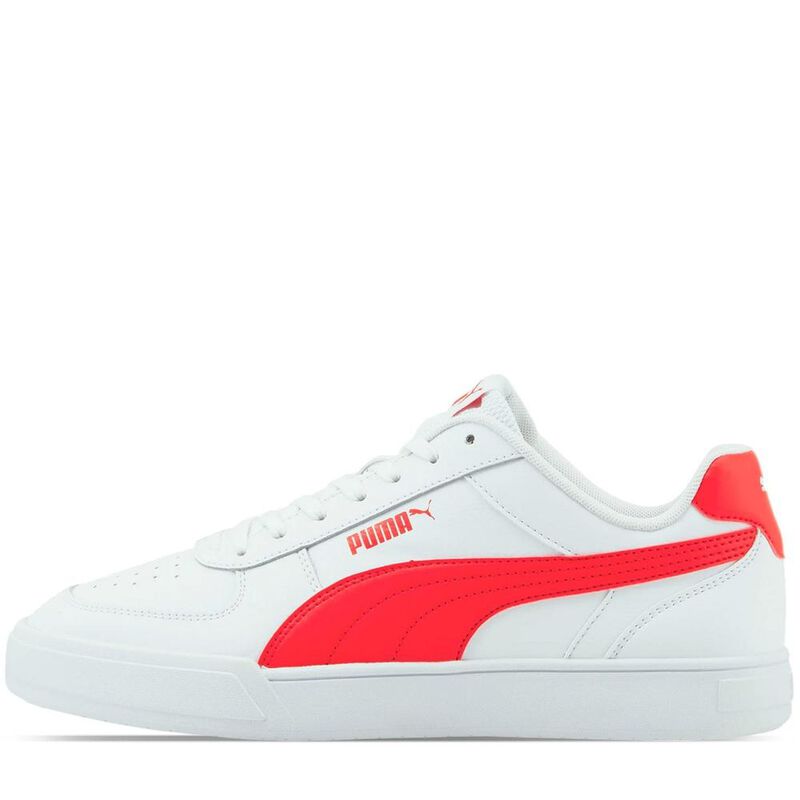 Tenis Puma Caven para Hombre 380810-05 image number null
