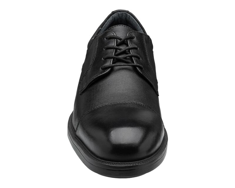 Zapatos Dockers Mario Para Caballero D2124751 N... image number null