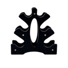 Rack Para Mancuernas Bluelander