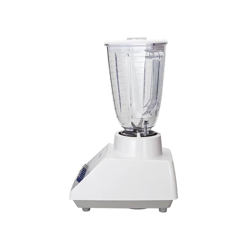 Licuadora Oster Blst4108-013 10 Velocidades 550... image number null