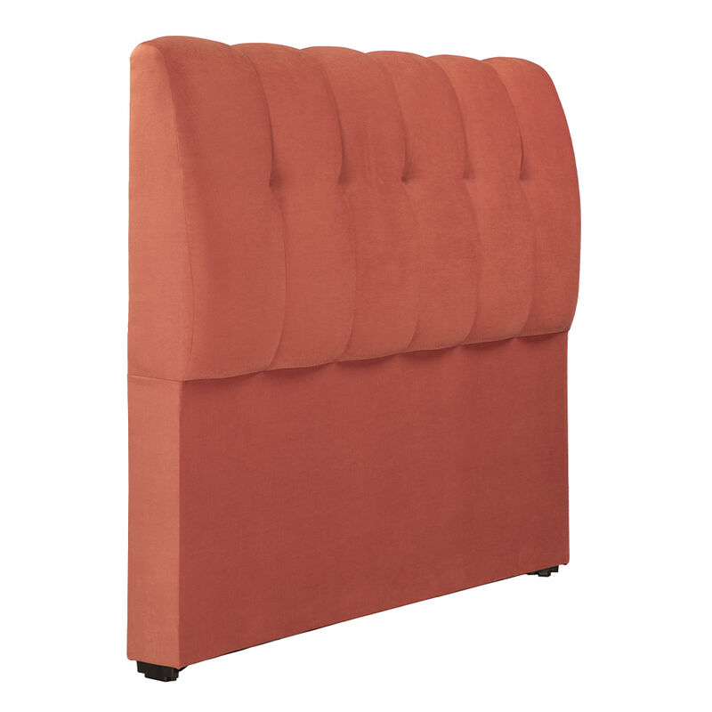 Cabecera Matrimonial Dicasa Nube Mamey image number null