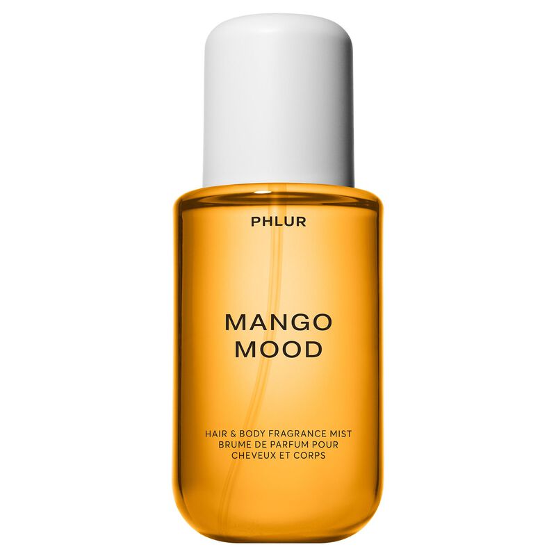 Bruma Corporal Phlur Mango Mood 240 Ml image number null