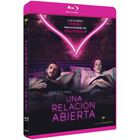 Una Relaci&oacute;n Abierta [blu-ray]