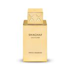 Perfume Swiss Arabian Shaghaf Oud Elixir, 75 Ml