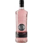 Puerto De Indias Ginebra Strawberry 750 ml