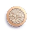 Iluminador Revolution Beauty Reloaded Just My Type, 6,2 Ml
