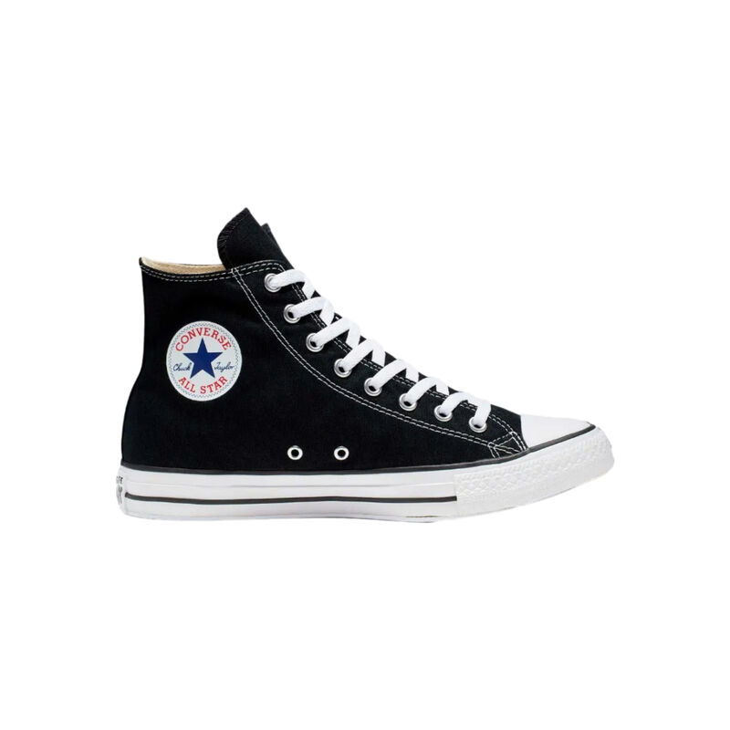 Tenis Casual Converse Chuck Taylor All Star M91... image number null