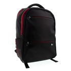 Mochila Para Laptop y Accesorios De Videojuegos Xtech XTB-507