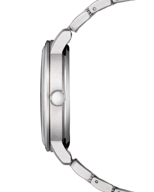 Reloj Citizen Chandler para hombre 61354 image number null