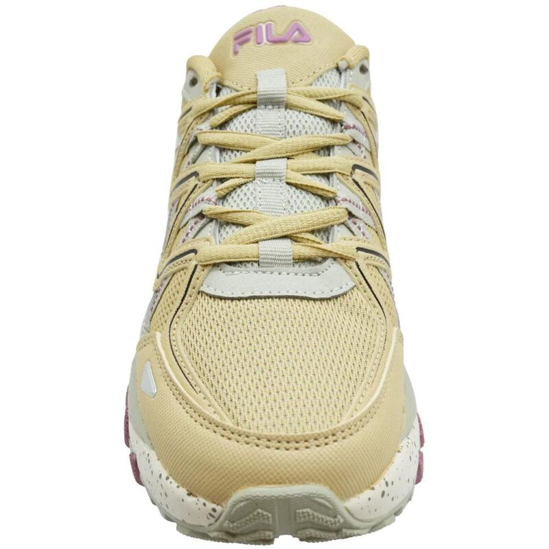 Tenis Fila Firetrail Evo para Mujer image number null
