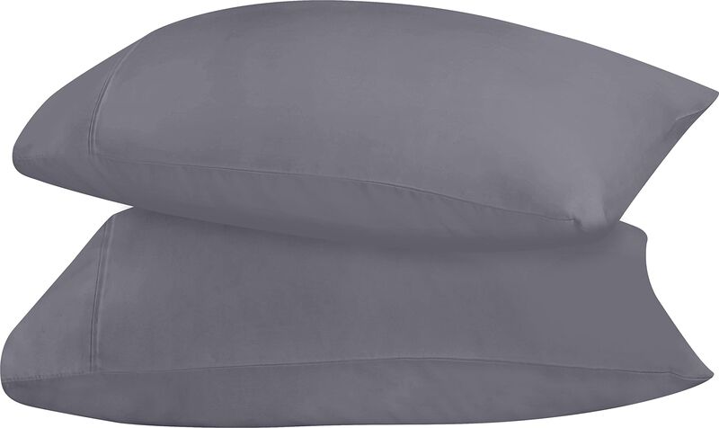 Fundas De Almohada Utopia Bedding King De 50 X ... image number null