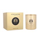 Atkinsons Vela Aromatica Caramel Fever 200g