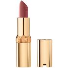 L&aacute;piz Labial L'or&eacute;al Paris Colour Riche Satin Worth It Medium