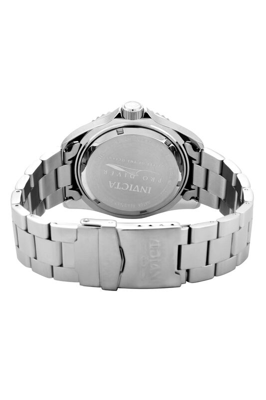Reloj Invicta Pro Diver 22021 Quartz Para Hombr... image number null