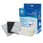 Kit De Filtros De Repuesto Petsafe Drinkwell Everflow Fountains