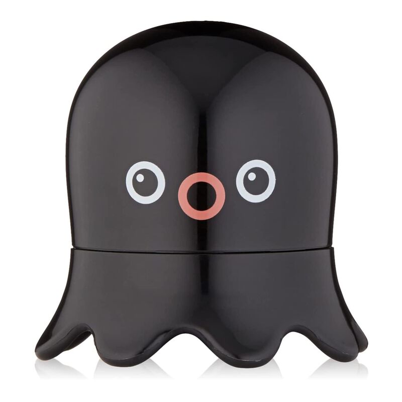 Barra Exfoliante Tonymoly Tako Pore Black Head ... image number null