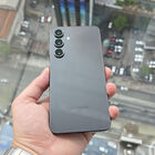 Samsung Galaxy S24 FE 128Gb 8Gb Ram Grafito