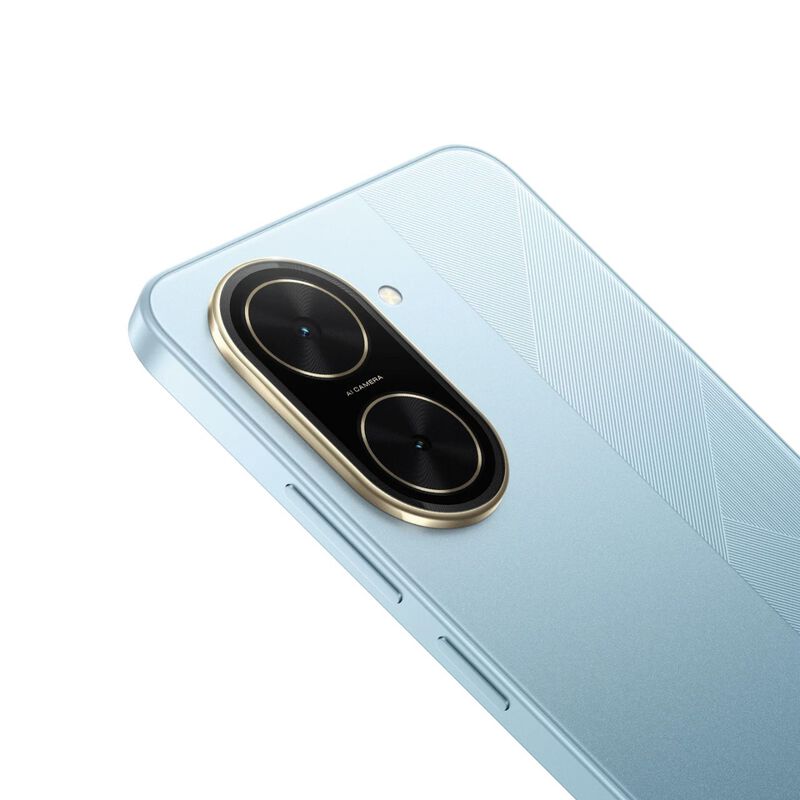 Xiaomi Poco C71 Doble Sim 128GB/4RAM Azul image number null