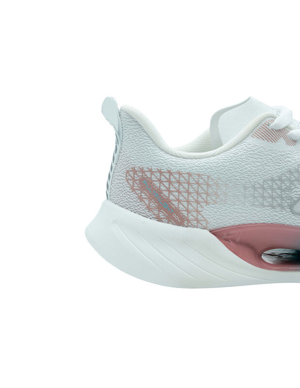 Tenis PEAK ULTRALIGHT Running para Hombre: velo... image number null