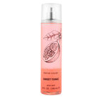 Body Mist Para Dama Sweet Tonic 236ML