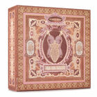 Set Para Dama JPG Clasique EDT 100ML + Crema Corporal 75ML + Replica