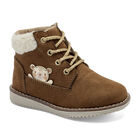 Juguet&atilde;&ldquo;n Bot&iacute;n Camel Para Ni&ntilde;a 146648cc