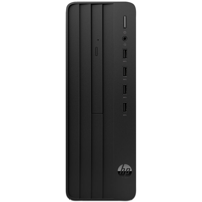 PC de Escritorio HP Pro 280 G9 SFF: Procesador ... image number null