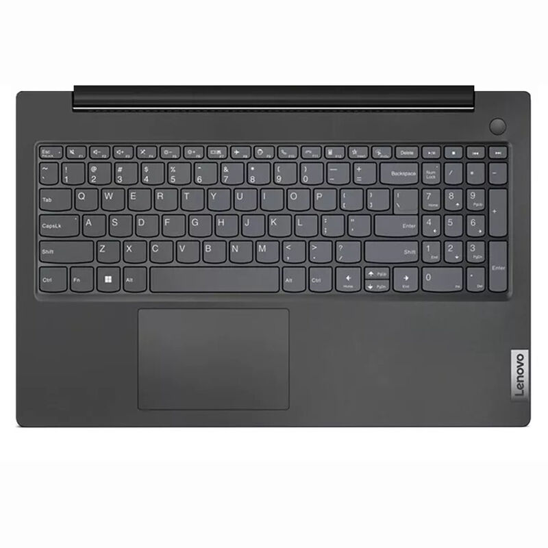 Combo Laptop Lenovo V15 G3 IAP 15.6" Ci5 512GB ... image number null