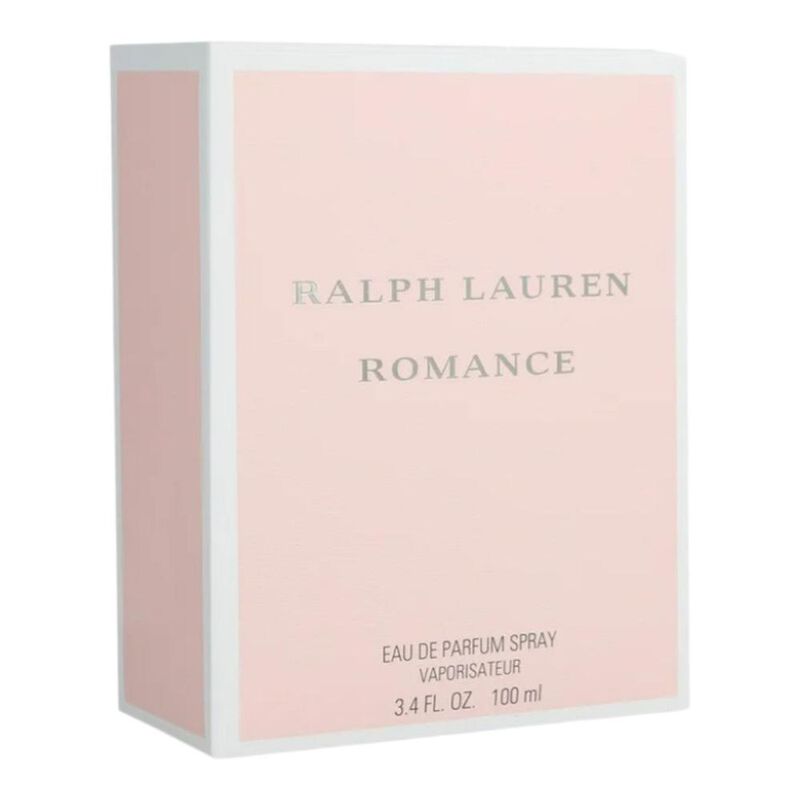 Perfume Ralph L. Romance Edp 100 Ml image number null