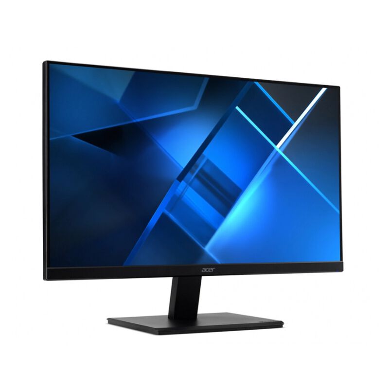 Monitor Acer 27" FHD 100Hz HDMI/VGA IPS &ndash; Model... image number null
