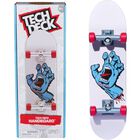 Tech Deck Santa Cruz Handboard