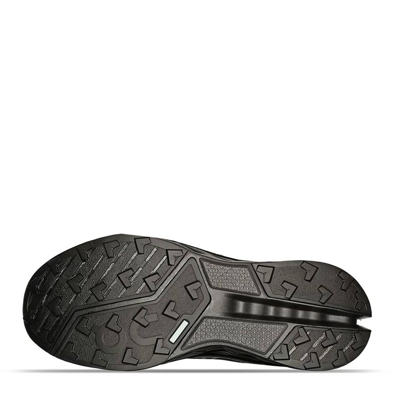 Tenis On Cloudsurfer Trail #26.5cm 3WF30101043-... image number null