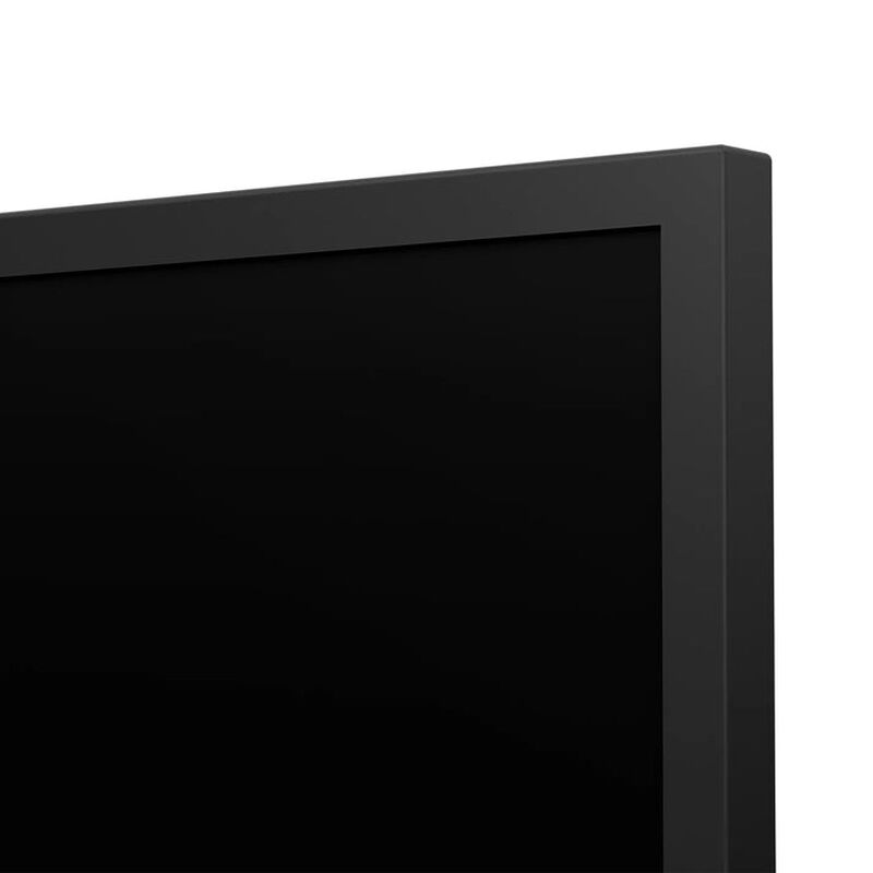 Pantalla 100 Pulgadas Hisense QLED Google TV 4K... image number null