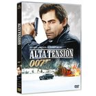 Agente 007: Alta Tensi&oacute;n (&uacute;ltima Edici&oacute;n) (1dvd)