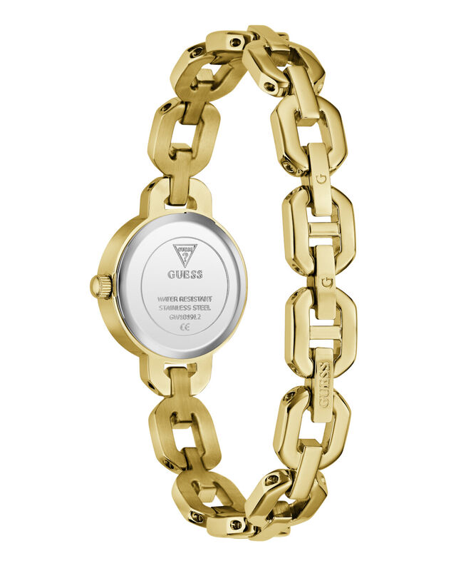 Reloj Guess Siren Dama Siren Gw1019l2 image number null