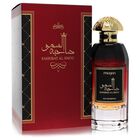 Perfume Dumont Murjan Sahebat Al Smou, Perfume, 100 Ml
