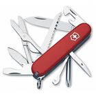 NAVAJA BOLSILLO VICTORINOX SWISS FIELDMASTER 15 USOS