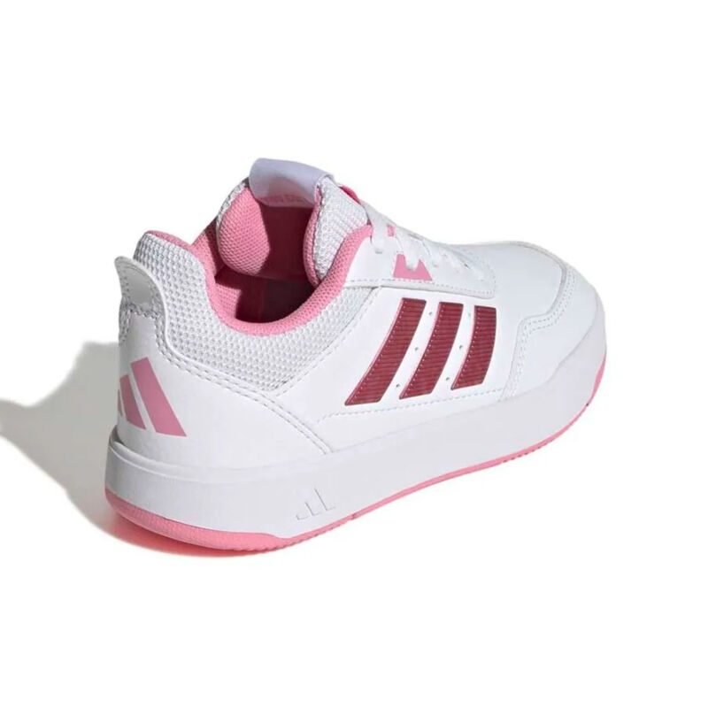 Tenis Deportivo Adidas Tensaur Sport 3.0 K JQ18... image number null