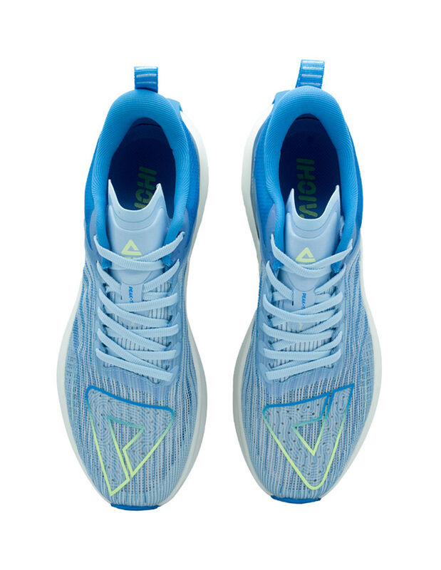 Tenis PEAK-TAICHI 5.0 Pro Running para Hombre: ... image number null