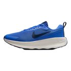 Tenis Deportivo Nike Promina FV5285-401